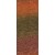 024 Chestnut
